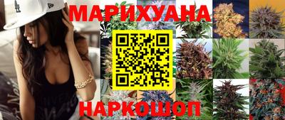 a pvp Балашиха