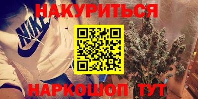 a pvp Балашиха