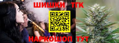 a pvp Балашиха