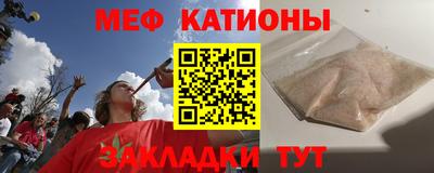 a pvp Балашиха